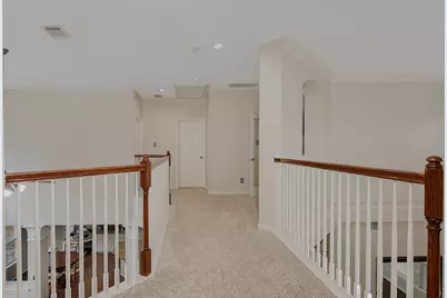 50 N Lansdowne Circle, The Woodlands, TX 77382 - Photo 13