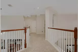 50 N Lansdowne Cir, The Woodlands, TX 77382 - Photo 13