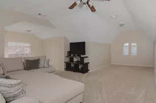 50 N Lansdowne Cir, The Woodlands, TX 77382 - Photo 17