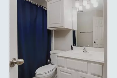 50 N Lansdowne Circle, The Woodlands, TX 77382 - Photo 15