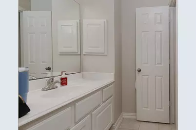 50 N Lansdowne Circle, The Woodlands, TX 77382 - Photo 19