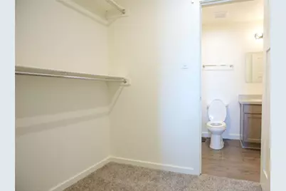 21155 Gosling Road #3B, Spring, TX 77388 - Photo 17