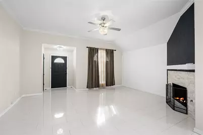21014 Carmel Valley Drive, Katy, TX 77449 - Photo 3