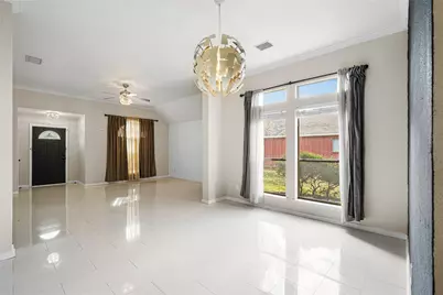 21014 Carmel Valley Drive, Katy, TX 77449 - Photo 5