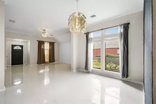 21014 Carmel Valley Dr, Katy, TX 77449 - Photo 5