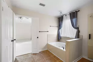 21014 Carmel Valley Dr, Katy, TX 77449 - Photo 17