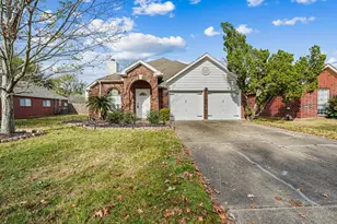 21014 Carmel Valley Dr, Katy, TX 77449 - Photo 1