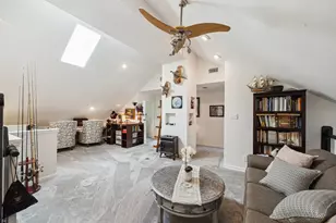 1917 Anchor Way, Dickinson, TX 77539 - Photo 23