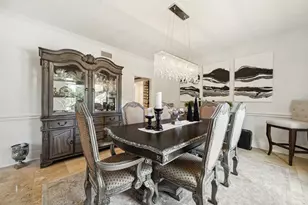 1917 Anchor Way, Dickinson, TX 77539 - Photo 7
