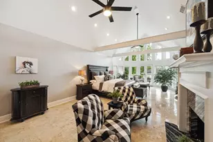 1917 Anchor Way, Dickinson, TX 77539 - Photo 15