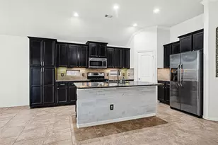 20731 Blue Flagstone Ln, Richmond, TX 77407 - Photo 5