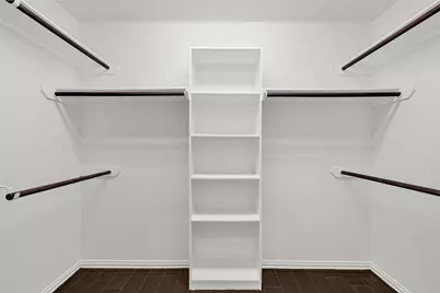 20731 Blue Flagstone Lane, Richmond, TX 77407 - Photo 15