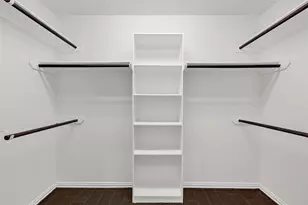 20731 Blue Flagstone Ln, Richmond, TX 77407 - Photo 15