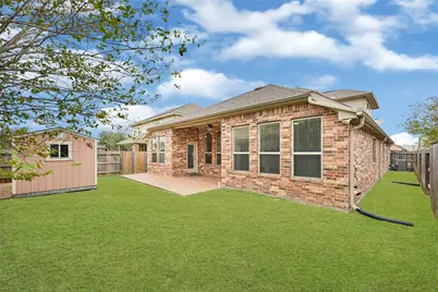 20731 Blue Flagstone Lane, Richmond, TX 77407 - Photo 27