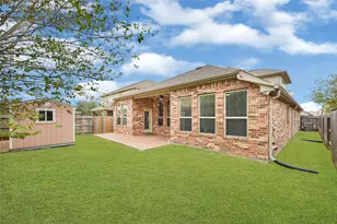 20731 Blue Flagstone Ln, Richmond, TX 77407 - Photo 27