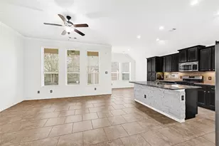 20731 Blue Flagstone Ln, Richmond, TX 77407 - Photo 7