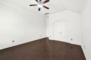 20731 Blue Flagstone Ln, Richmond, TX 77407 - Photo 23