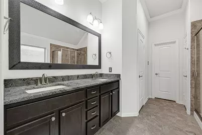 20731 Blue Flagstone Lane, Richmond, TX 77407 - Photo 13