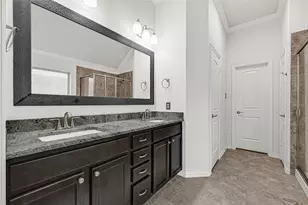 20731 Blue Flagstone Ln, Richmond, TX 77407 - Photo 13