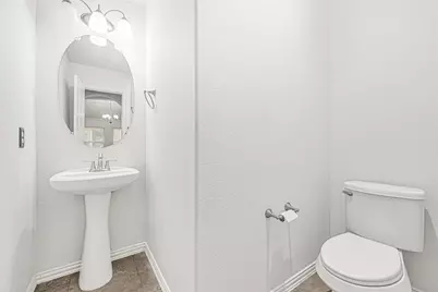 20731 Blue Flagstone Lane, Richmond, TX 77407 - Photo 19