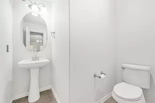 20731 Blue Flagstone Ln, Richmond, TX 77407 - Photo 19