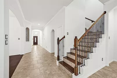 20731 Blue Flagstone Lane, Richmond, TX 77407 - Photo 3