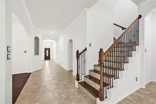 20731 Blue Flagstone Ln, Richmond, TX 77407 - Photo 3