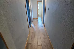 2714 Westfield St, Alvin, TX 77511 - Photo 11