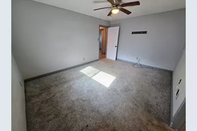 2714 Westfield Street, Alvin, TX 77511 - Photo 13