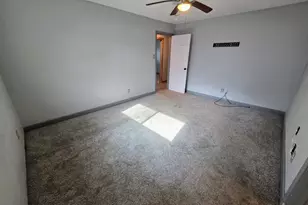 2714 Westfield St, Alvin, TX 77511 - Photo 13