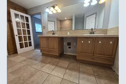 2714 Westfield Street, Alvin, TX 77511 - Photo 15