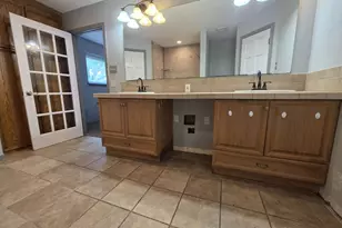 2714 Westfield St, Alvin, TX 77511 - Photo 15