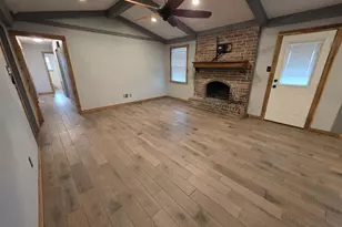 2714 Westfield St, Alvin, TX 77511 - Photo 5