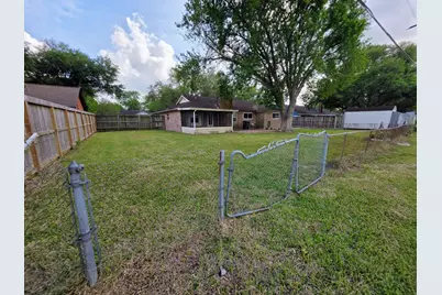 2714 Westfield Street, Alvin, TX 77511 - Photo 33