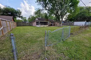 2714 Westfield St, Alvin, TX 77511 - Photo 33