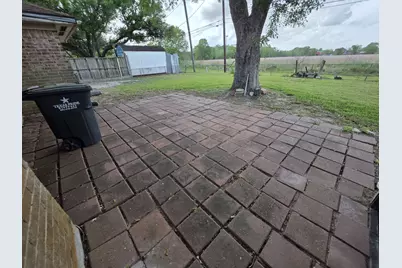 2714 Westfield Street, Alvin, TX 77511 - Photo 29