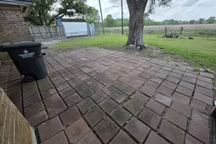 2714 Westfield St, Alvin, TX 77511 - Photo 29