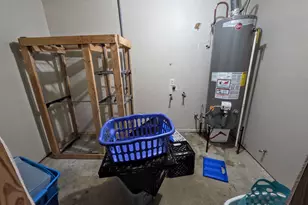 2714 Westfield St, Alvin, TX 77511 - Photo 25