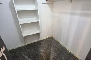 2714 Westfield St, Alvin, TX 77511 - Photo 17