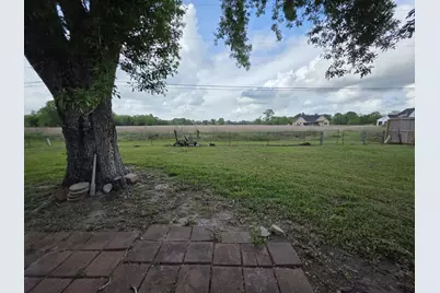 2714 Westfield Street, Alvin, TX 77511 - Photo 31