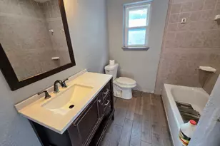 2714 Westfield St, Alvin, TX 77511 - Photo 23