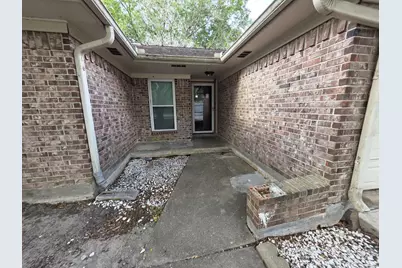 2714 Westfield Street, Alvin, TX 77511 - Photo 3