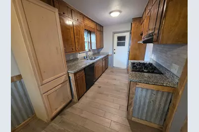 2714 Westfield Street, Alvin, TX 77511 - Photo 9