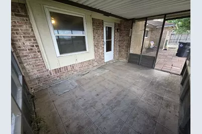 2714 Westfield Street, Alvin, TX 77511 - Photo 27