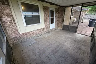 2714 Westfield St, Alvin, TX 77511 - Photo 27