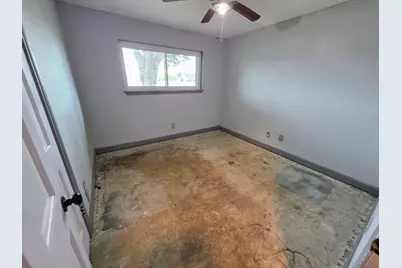 2714 Westfield Street, Alvin, TX 77511 - Photo 19