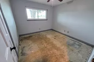 2714 Westfield St, Alvin, TX 77511 - Photo 19