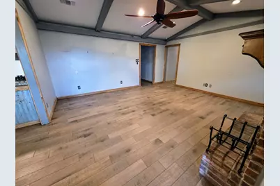 2714 Westfield Street, Alvin, TX 77511 - Photo 7