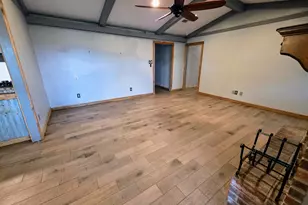 2714 Westfield St, Alvin, TX 77511 - Photo 7