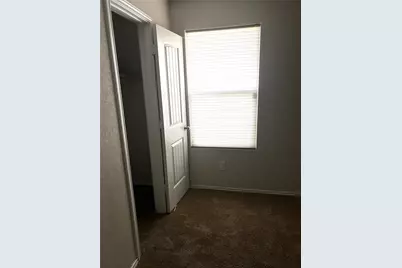 205 Lily Pond Trail, San Marcos, TX 78666 - Photo 15